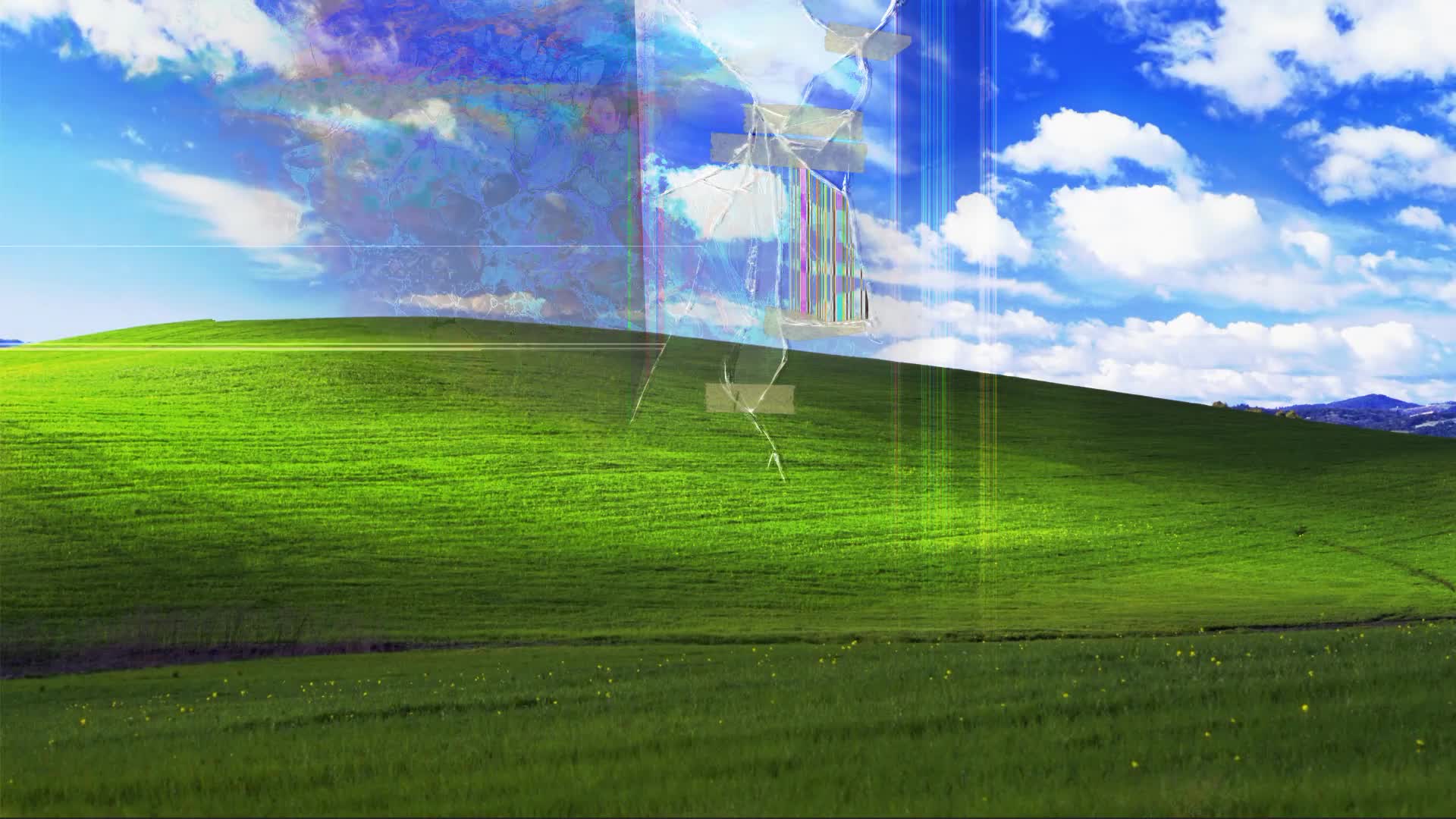 1920x1080 Xp Live Wallpaper & Animated Wallpaper. Free Live & Animated Wallpaper for PC
