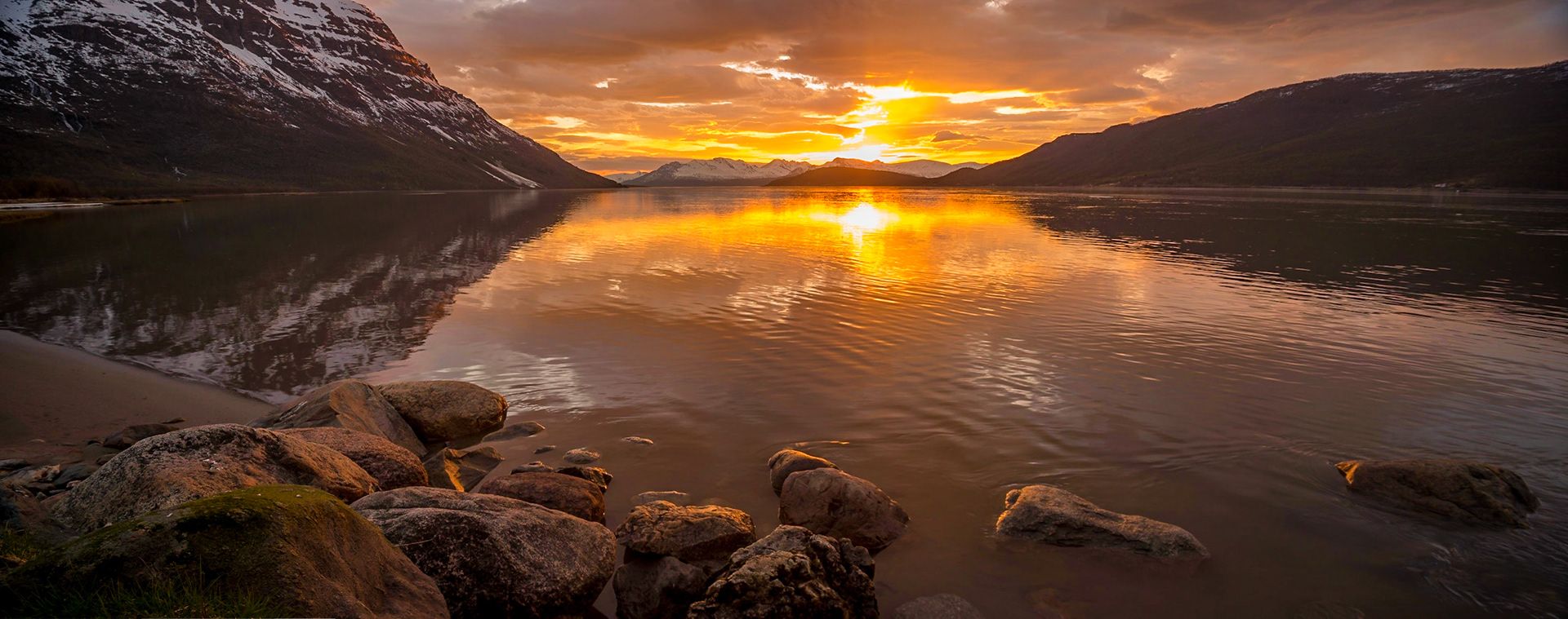 1920x759 Cato Olsen 26.05.22