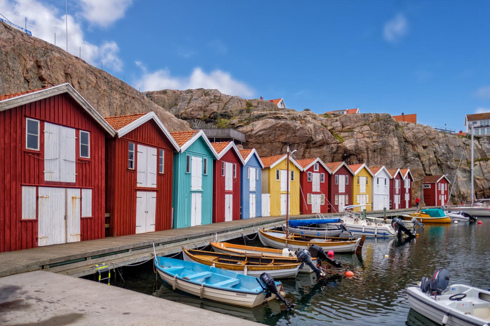 1920x1280 Tourism Studies