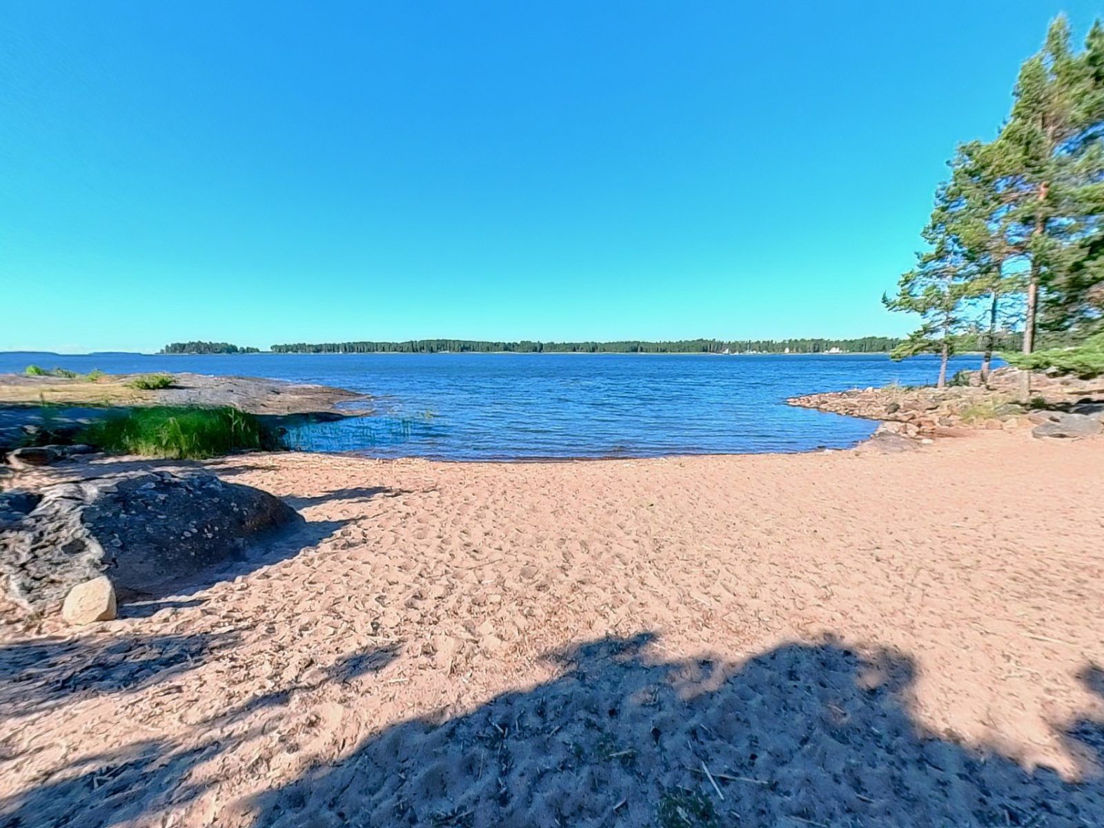 1600x1200 Cycling Tived Kristinehamn Karlstad