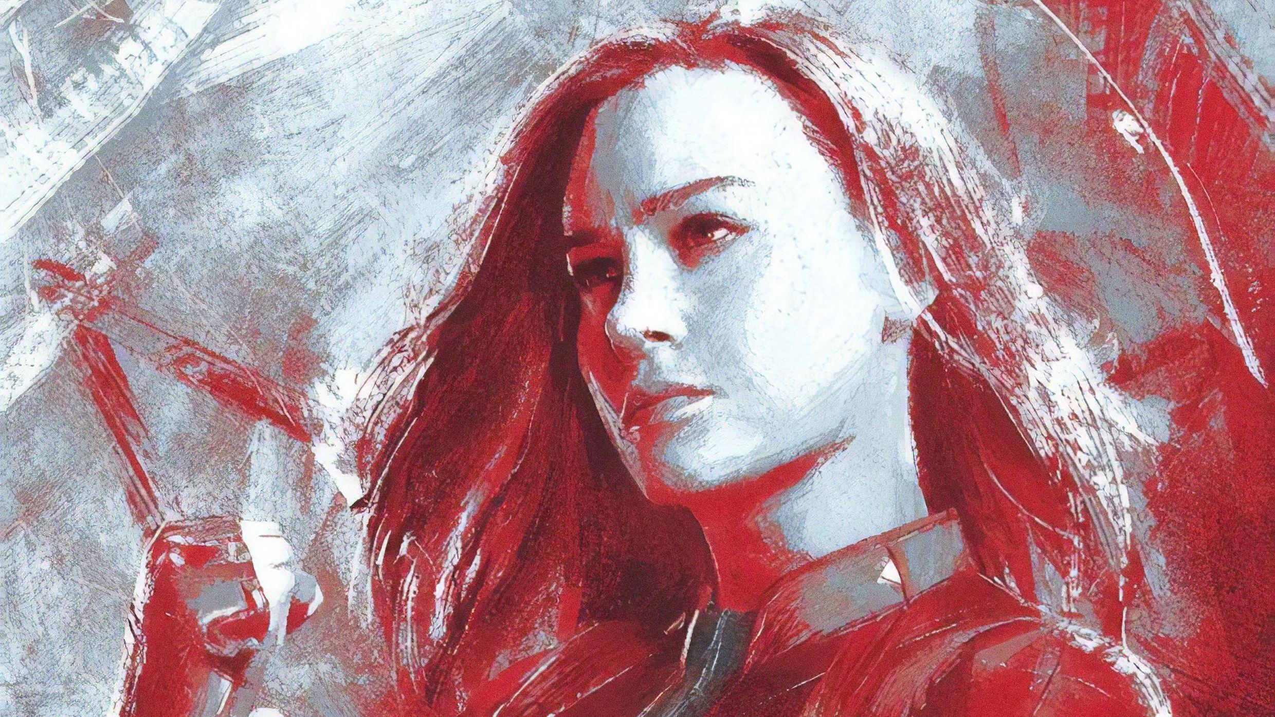 2480x1395 Captain Marvel Avengers EndGame HD Movies, 4k Wallpaper, Image, Background, Photo and Picture