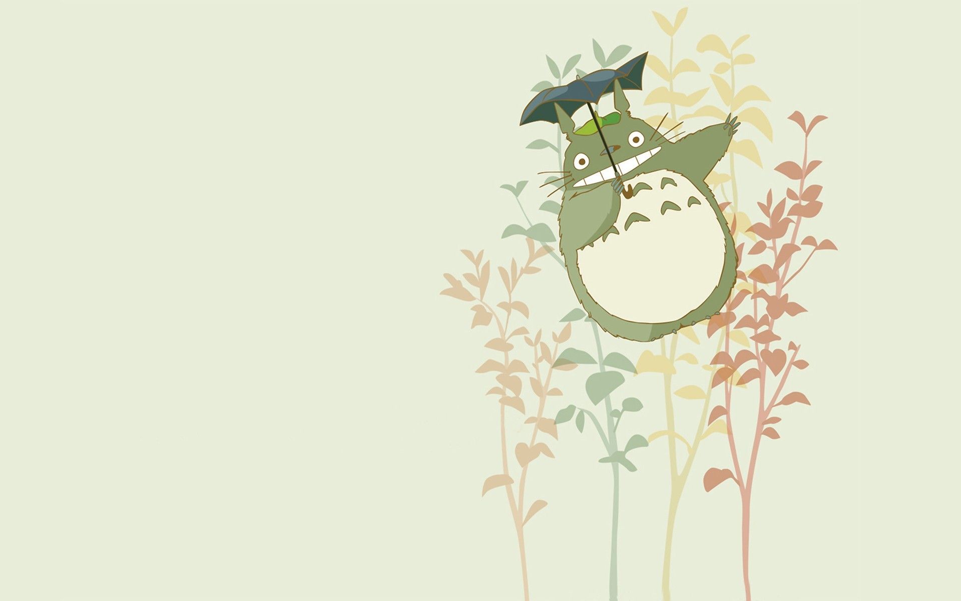 1920x1200 