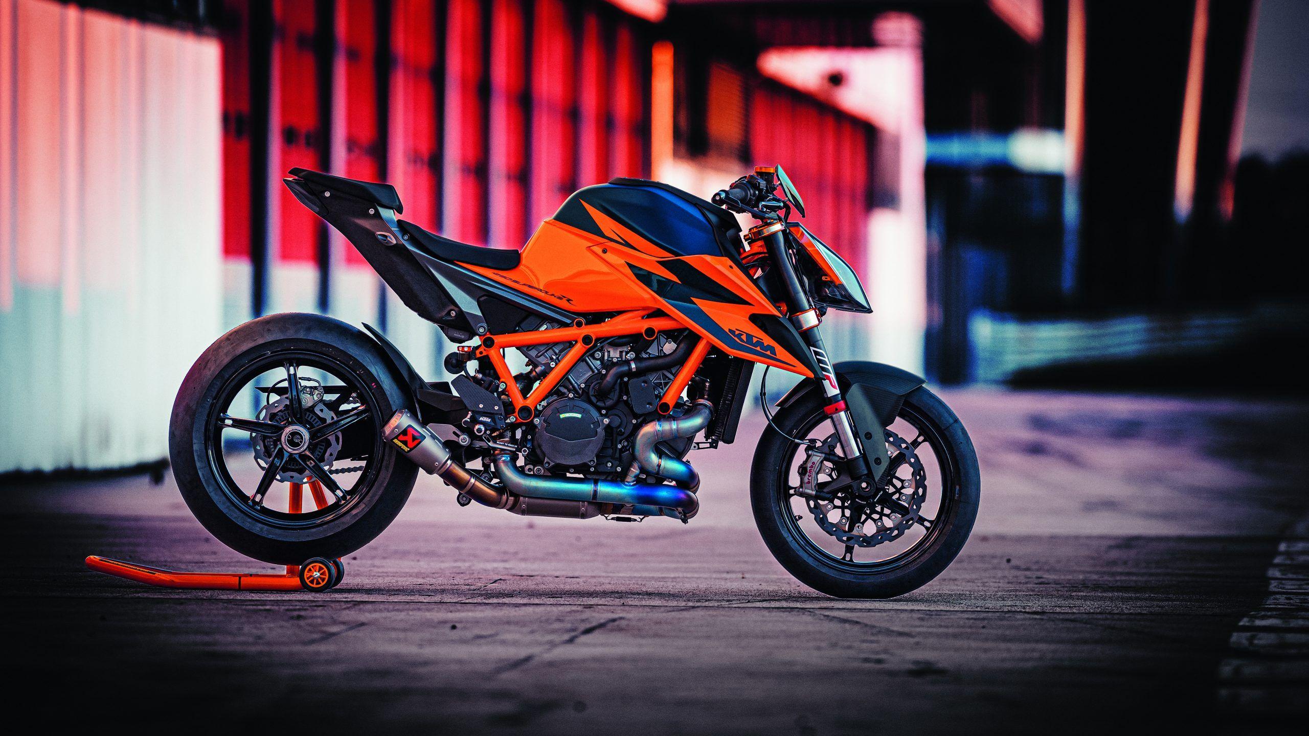 2560x1440 ktm 1290 super duke r 2020 4k HD Wallpaper. Find HD Wallpaper