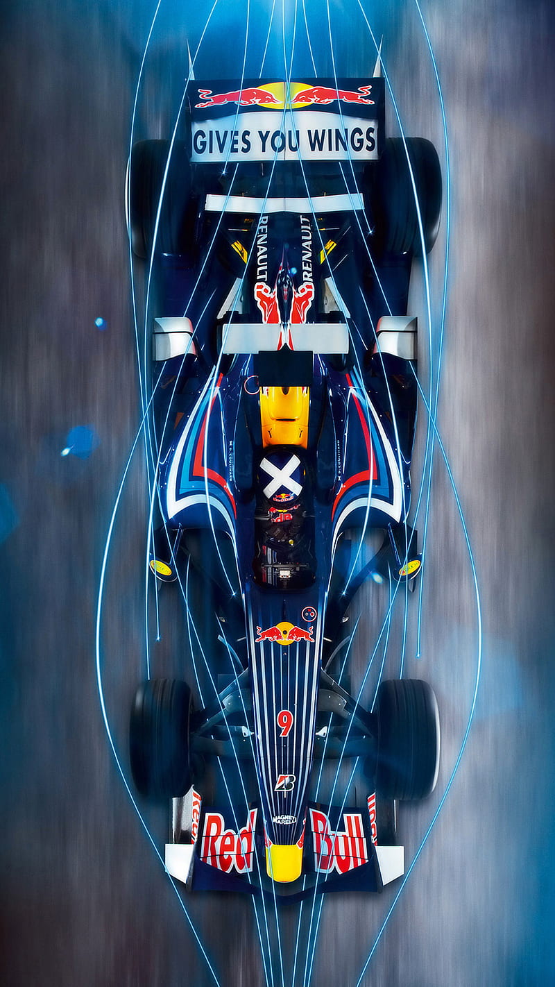 800x1422 Formula 1 Car, f formula sports car, HD phone wallpaper