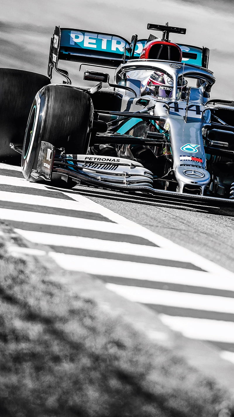 800x1425 AMG F formula huawei, iphone, mercedes, oneplus, oppo, petronas, samsung, HD phone wallpaper