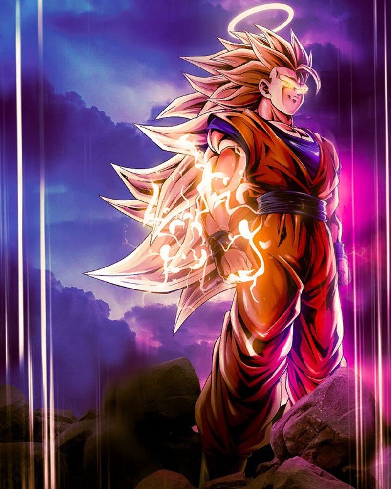 800x1000 Anime Dragon Dragon Ball Super Wallpaper Desktop Wallpaper Dragon Ball Z Full Collection Dragon Ball Wallpaper