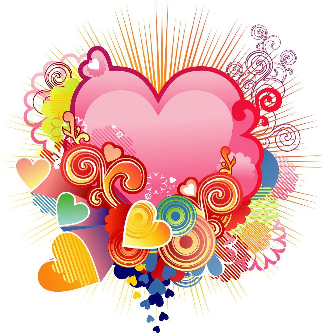 1050x1080 Free Happy Anniversary Image Free, Download Free Clip Art, Free Clip Art on Clipart Library