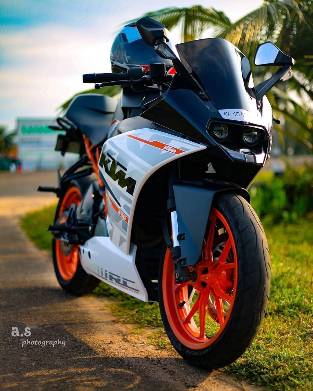 1080x1350 rc390 MAKE SURE FOLLOW FOR MORE AMAZING POST #ktmindiaofficial #ktmrcindia #rc #ktmrclovers #sexoboy #ktm #adorable. Ktm, Ktm rc, Bike pic