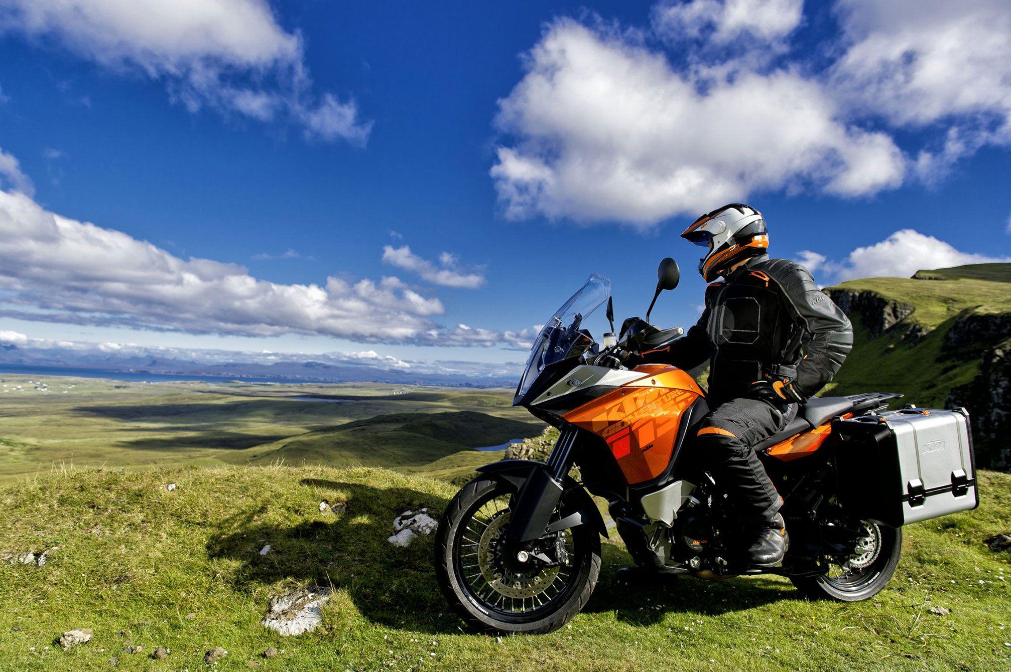 KTM Adventure Wallpapers Top Free KTM Adventure Backgrounds