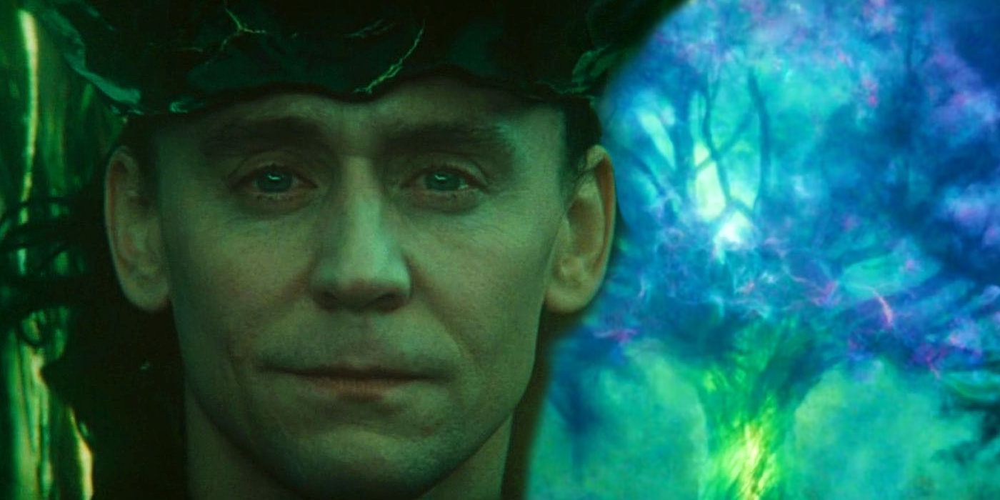1400x700 MCU: Yggdrasil, the World Tree, Explained