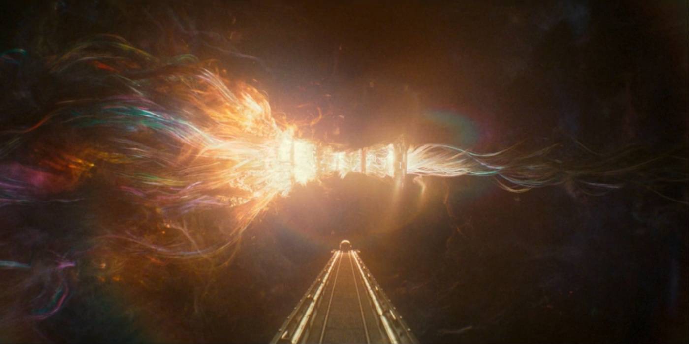 1400x700 MCU: Yggdrasil, the World Tree, Explained