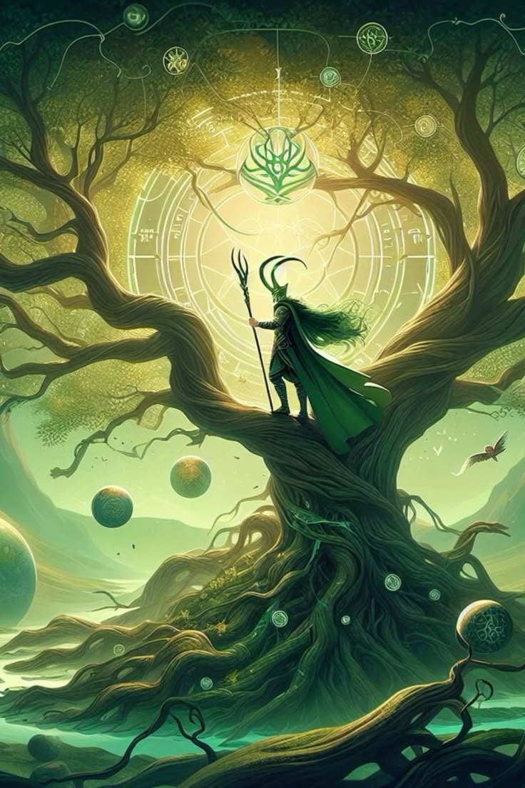 736x1104 Discover 27 Loki and loki wallpaper ideas. loki art wallpaper, loki wallpaper fanart, loki art and more