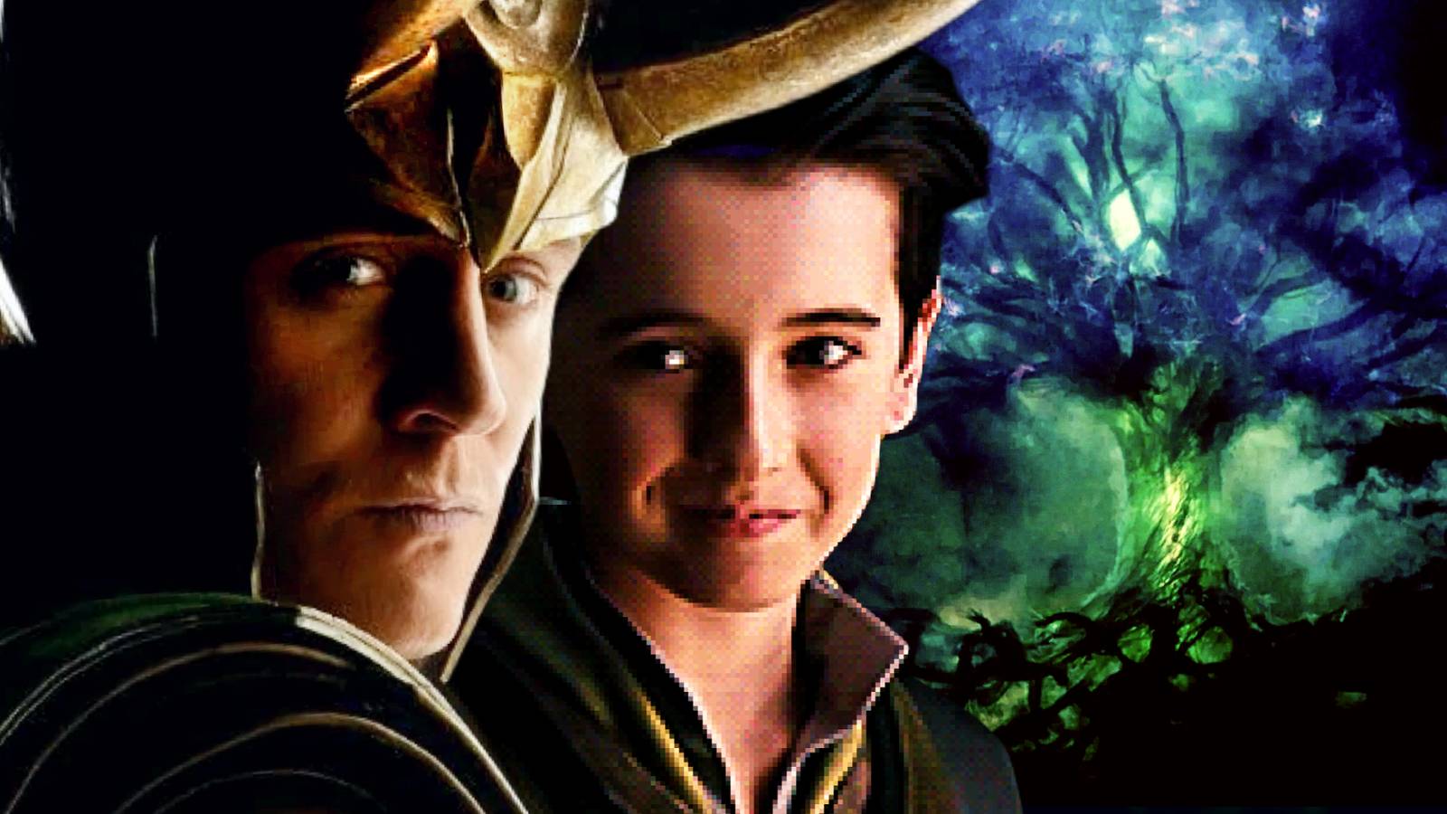 1600x900 Loki's Biggest MCU Retcon Answers 3 Phase 1 Mysteries After 12 Years