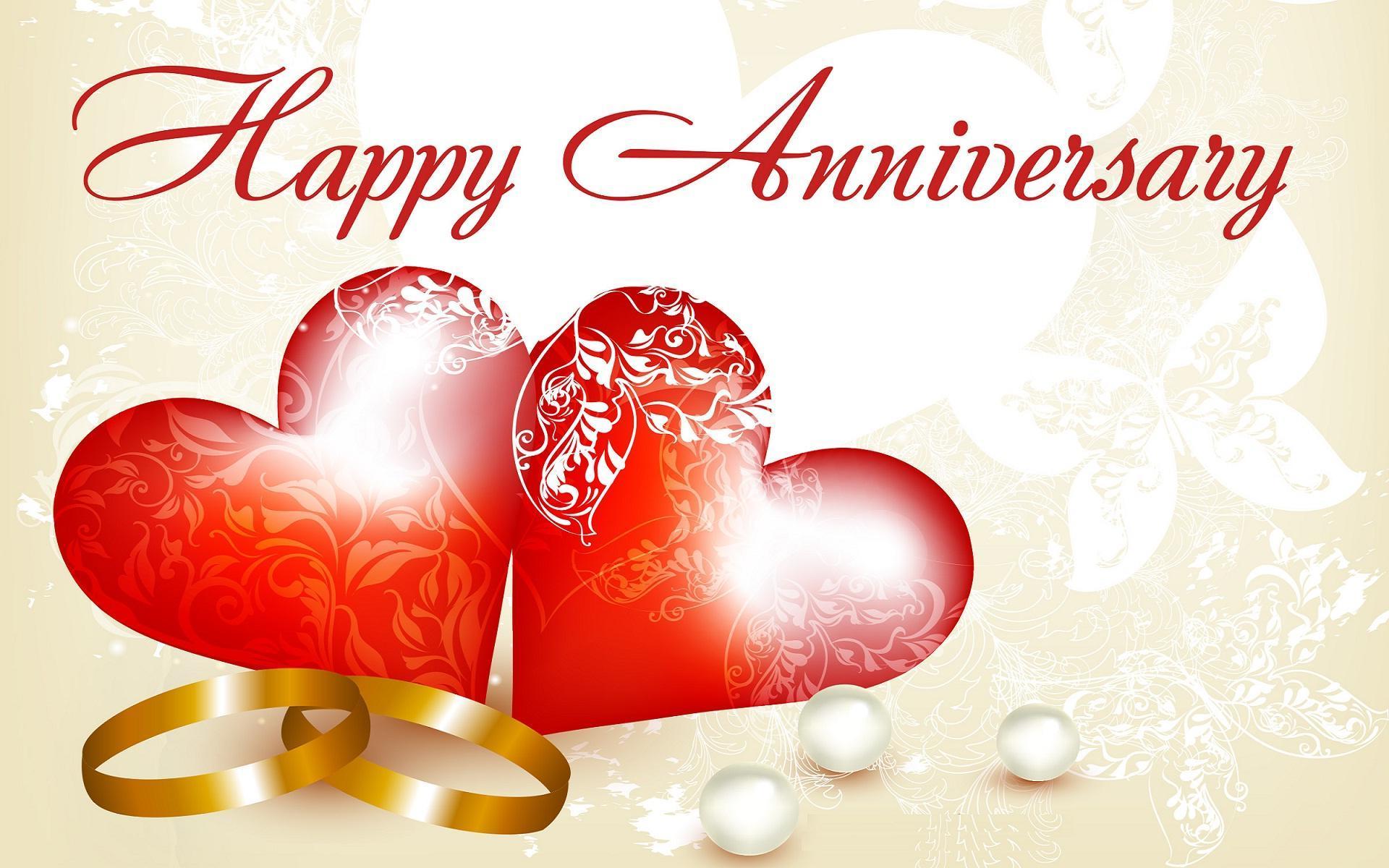 1920x1200 Anniversary Wishes picture GIF for Android
