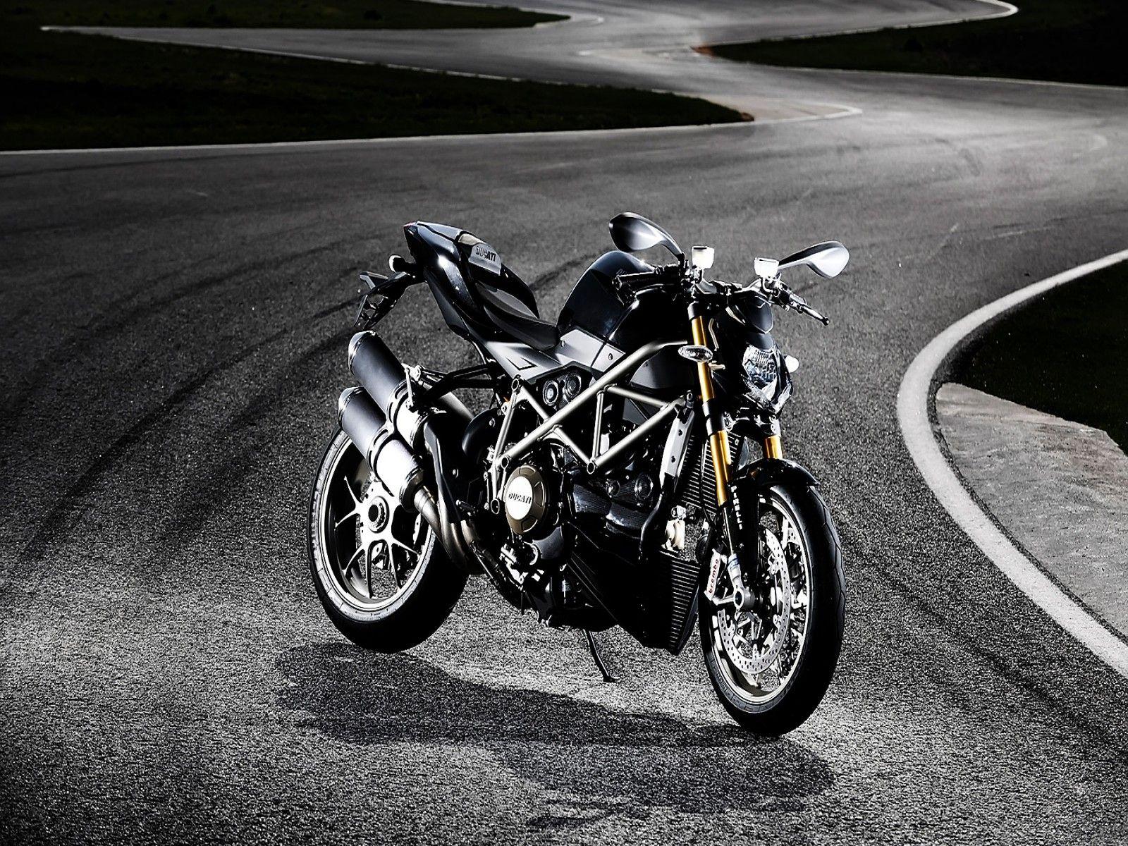 1600x1200 Download Best ktm duke 301 wallpaper random bike HD wallpaper Wallpaper & Image Free