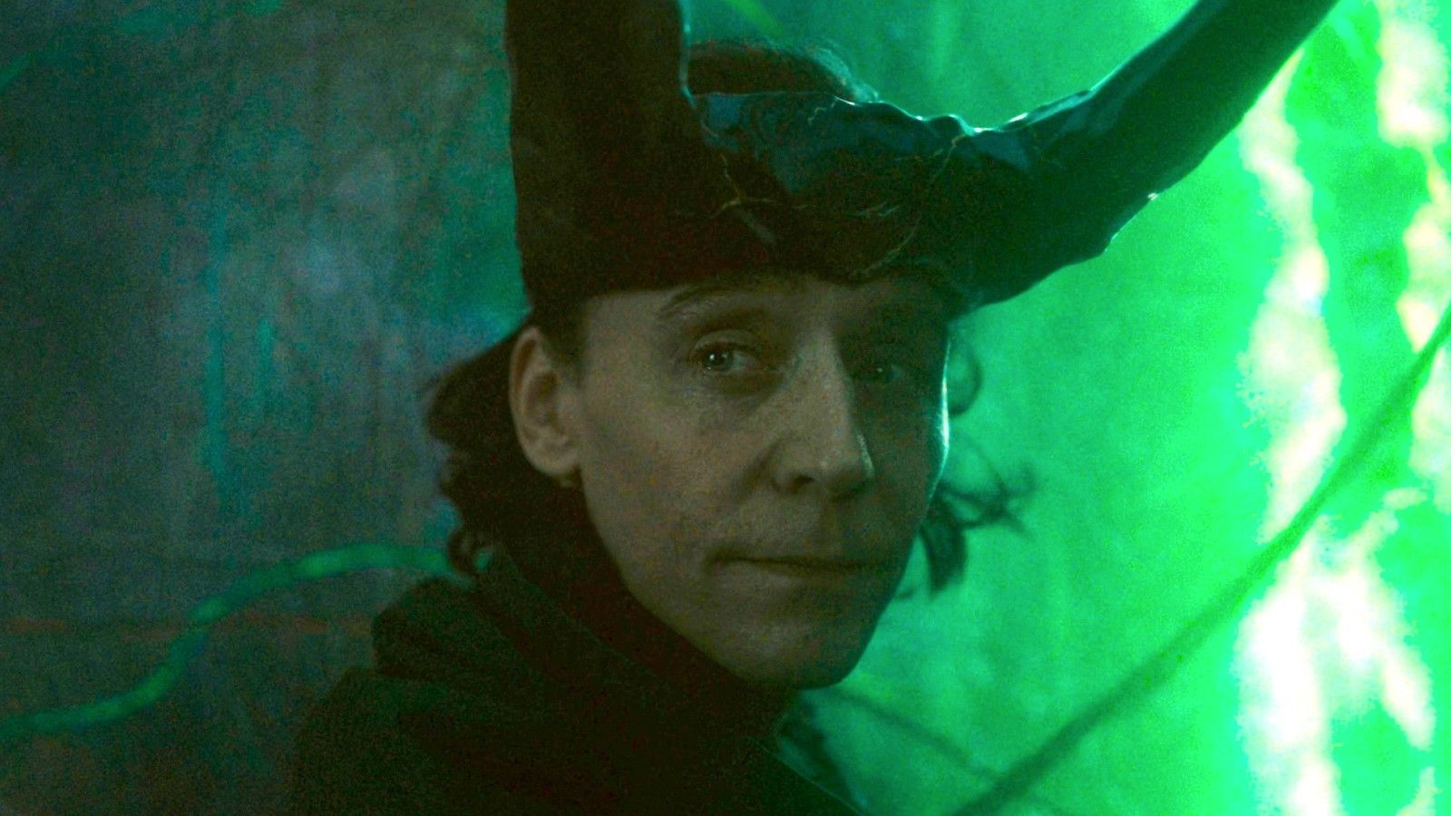 1600x900 Does Loki control the MCU multiverse?