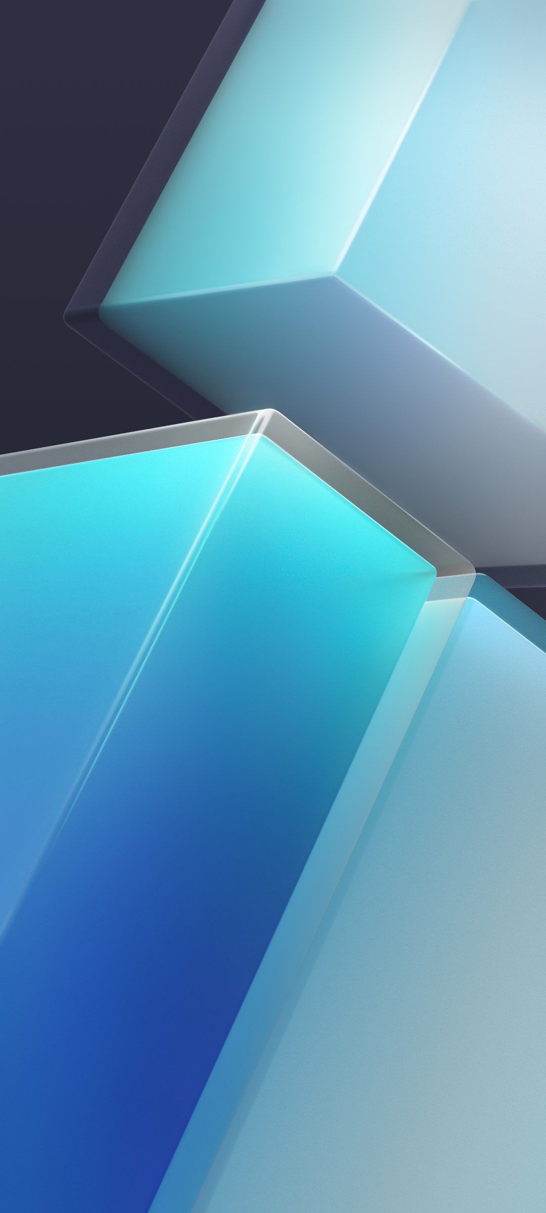 1080x2400 Vivo IQOO Z9s Pro Wallpaper