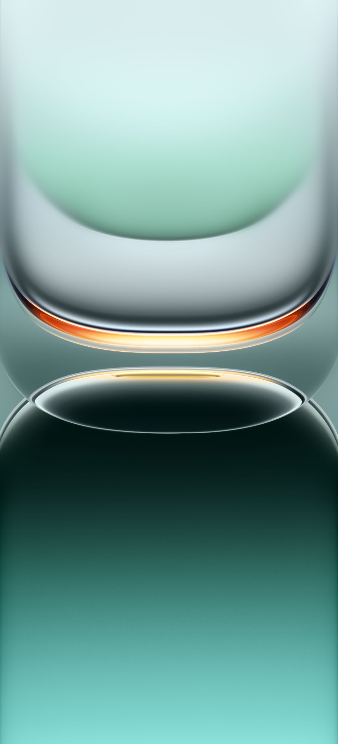 1080x2376 Vivo IQOO Wallpaper