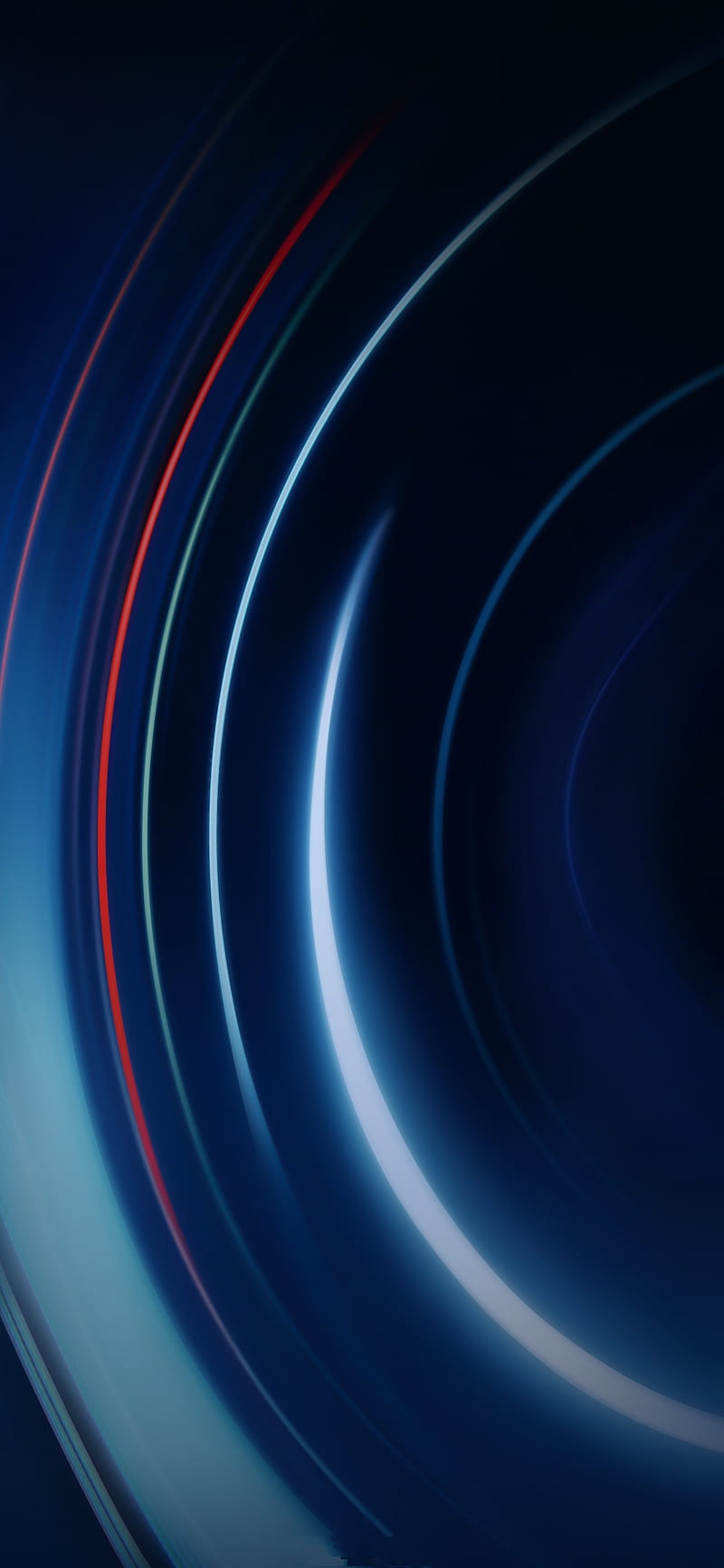 800x1733 HD iqoo wallpaper