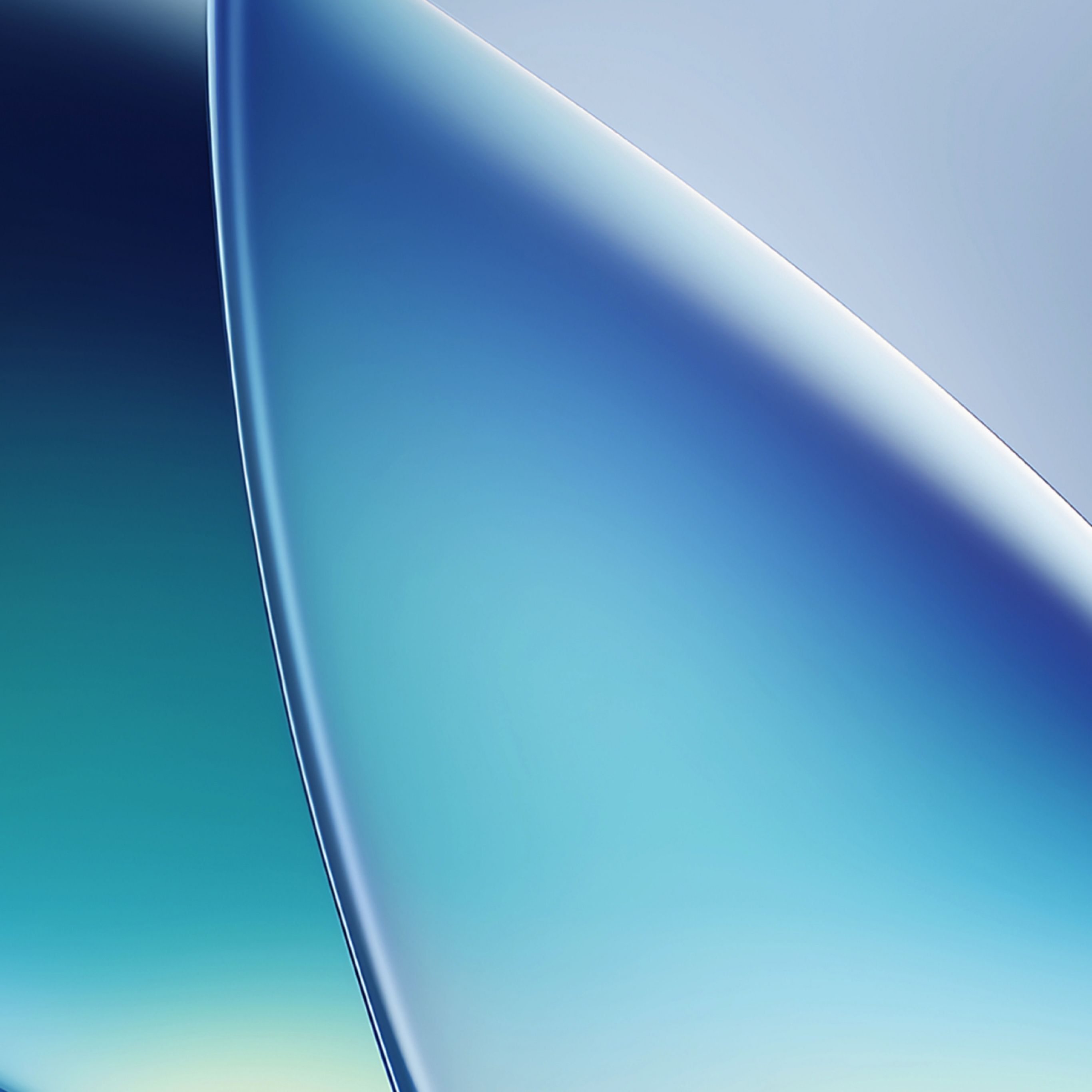 2732x2732 Wallpaper for iPad ProK Wallpaper