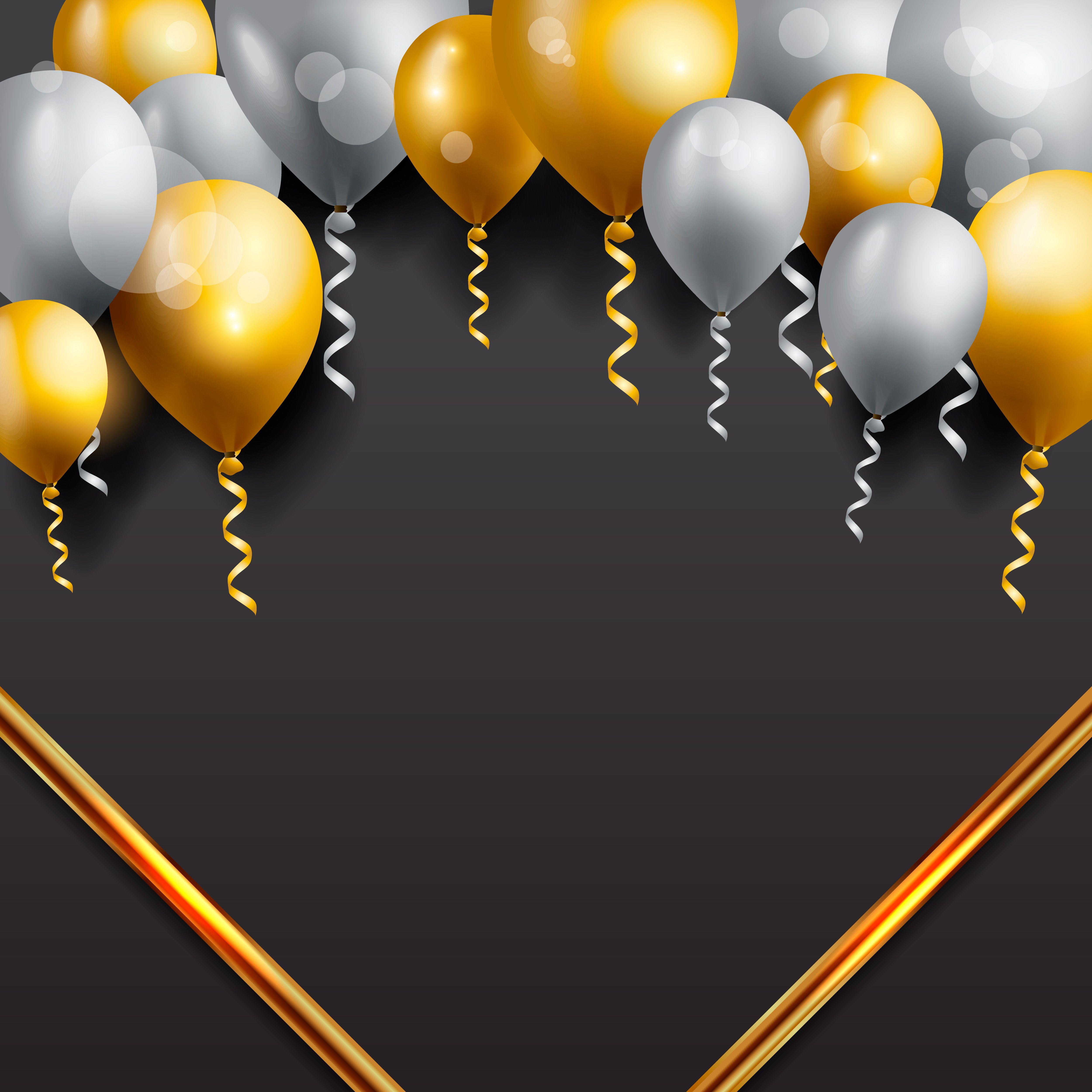 Birthday Celebration Wallpapers Top Free Birthday Celebration