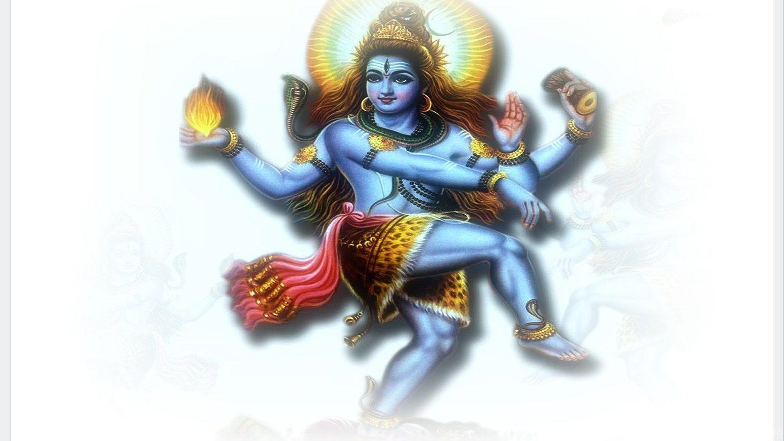 Mahadev Rudra Avatar Wallpapers Top Free Mahadev Rudra Avatar