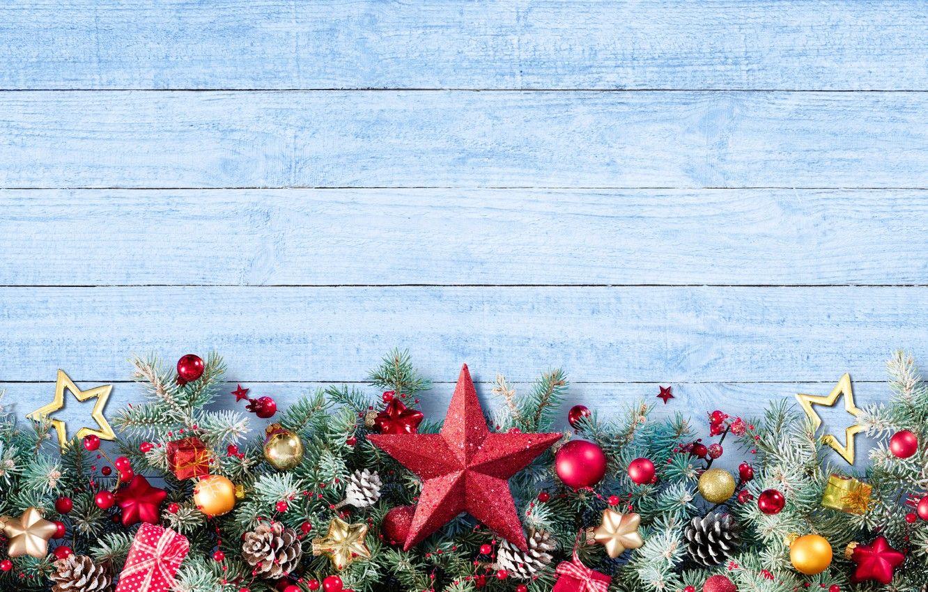 1332x850 Wallpaper decoration, New Year, Christmas, happy, Christmas, New Year, Merry Christmas, Xmas, gift, decoration, holiday celebration image for desktop, section новый год