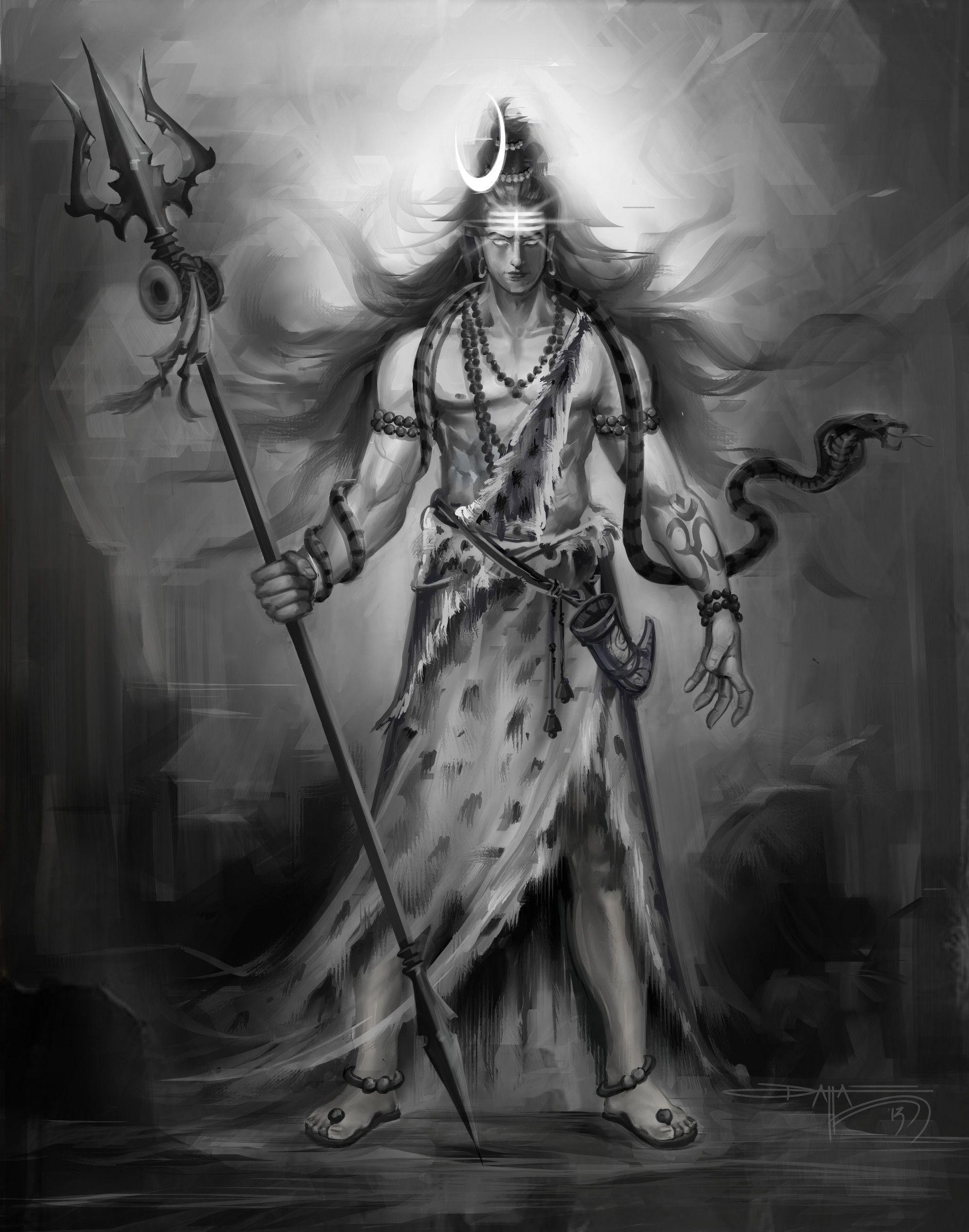 1880x2391 P Assets Image Image 002 147 275 Large Dattatreya Chiluveru 43 Shiva ?1457888928. Lord Shiva, Rudra Shiva, Shiva Angry