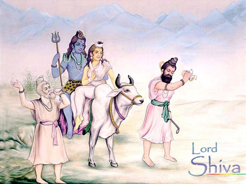 1024x768 Rudra Wallpaper. Mahadev Rudra Avatar Wallpaper, Rudra Wallpaper and Rudra Mahakal Wallpaper