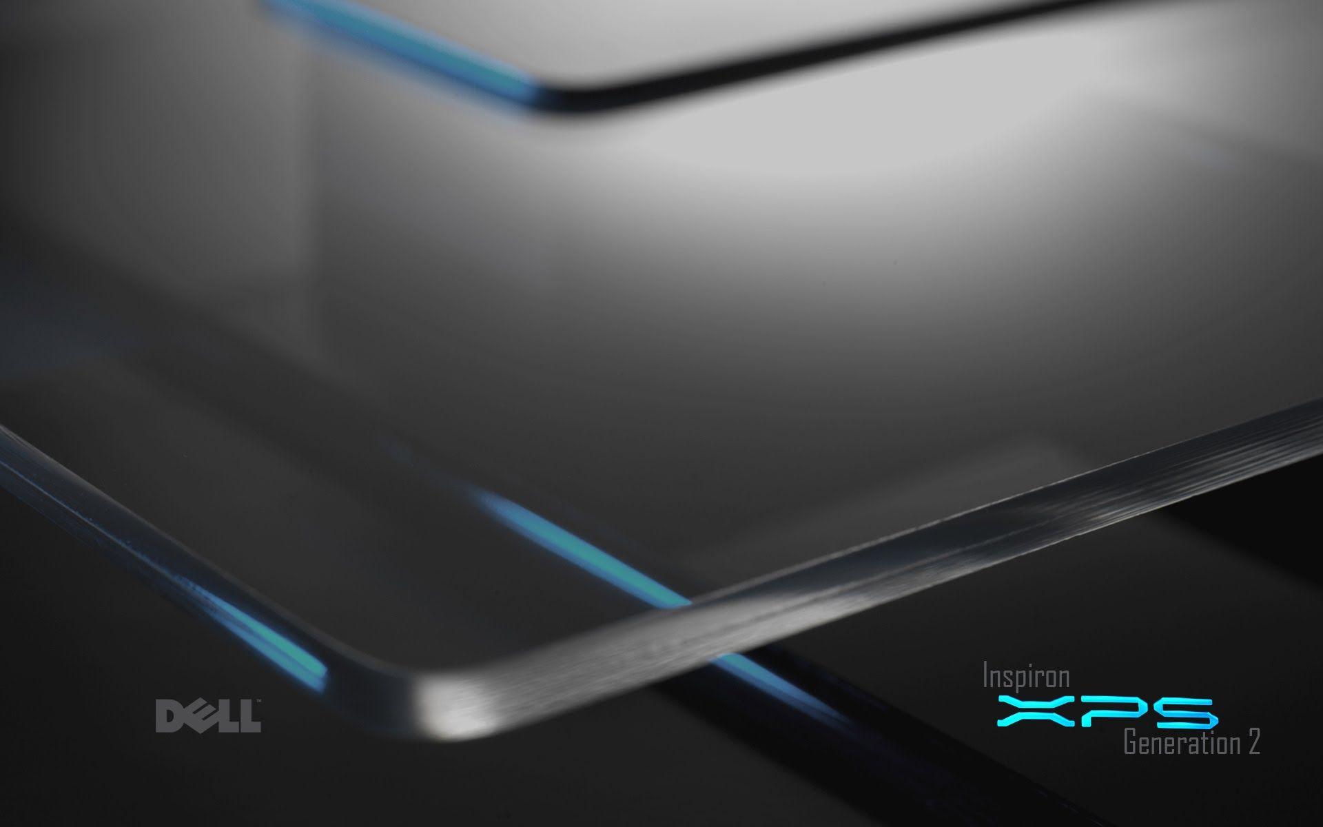 1920x1200 Dell, wallpaper, dellxps
