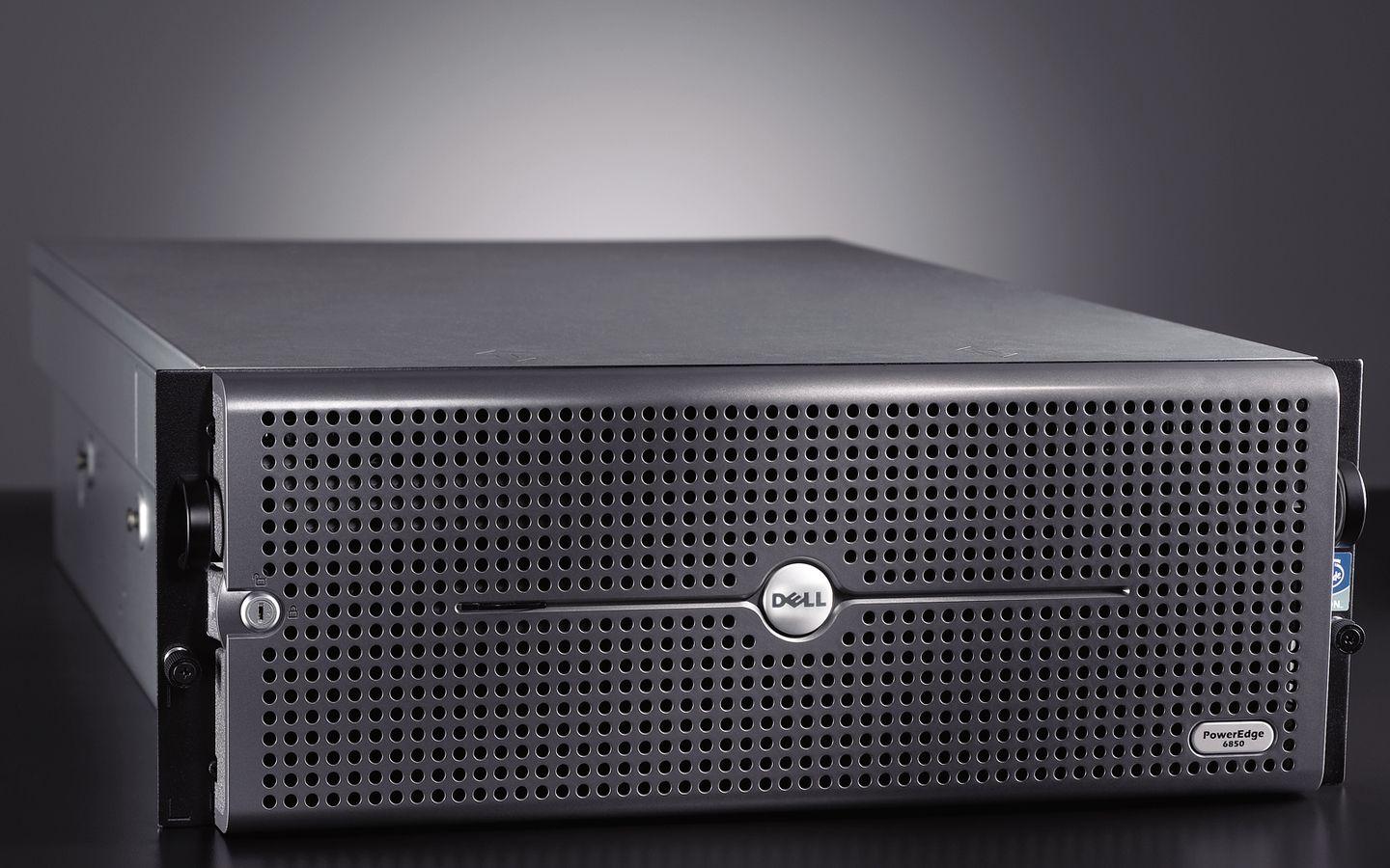 Dell Server Wallpapers - Top Free Dell Server Backgrounds - WallpaperAccess
