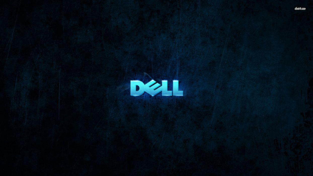 1244x700 DELL computer wallpaperx1080