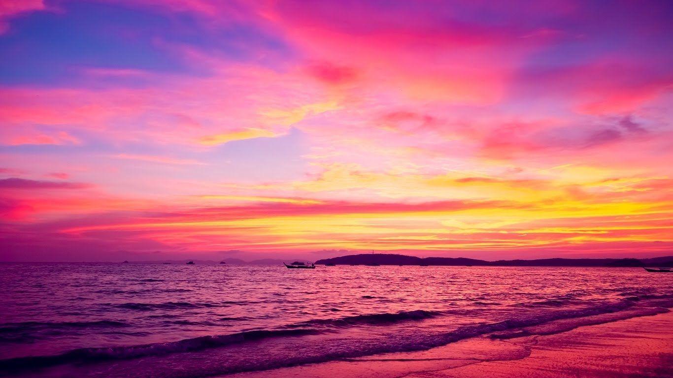 1366x768 Pure Peaceful Mind Massage: Wash Away .com