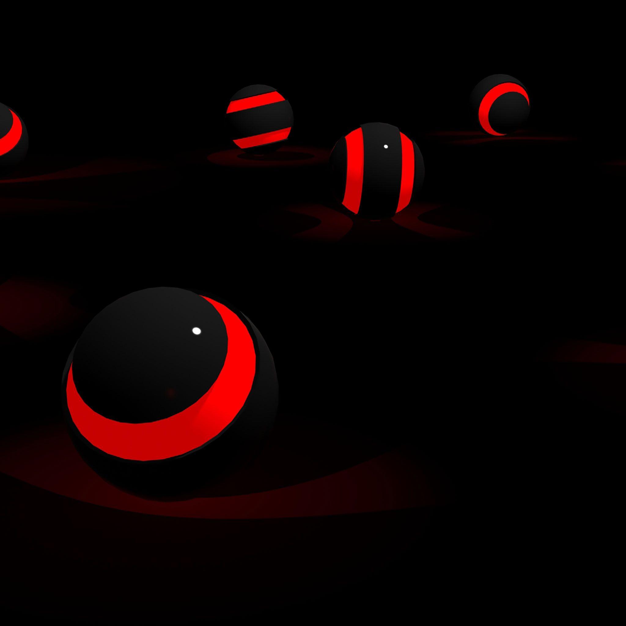 Dark Red iPad Wallpapers Top Free Dark Red iPad Backgrounds WallpaperAccess