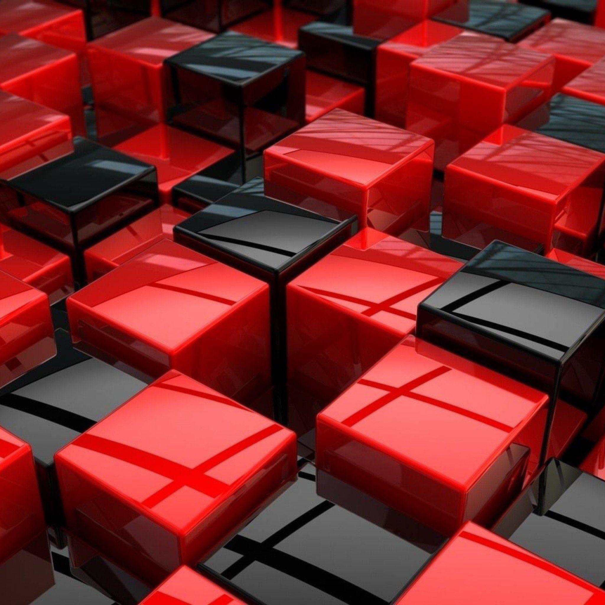 2048x2048 Free download Black And Red iPhone Wallpaper iPad Wallpaper Gallery [2048x2048] for your Desktop, Mobile & Tablet. Explore Black and Red iPhone Wallpaper. iPhone Black Wallpaper HD, Black and