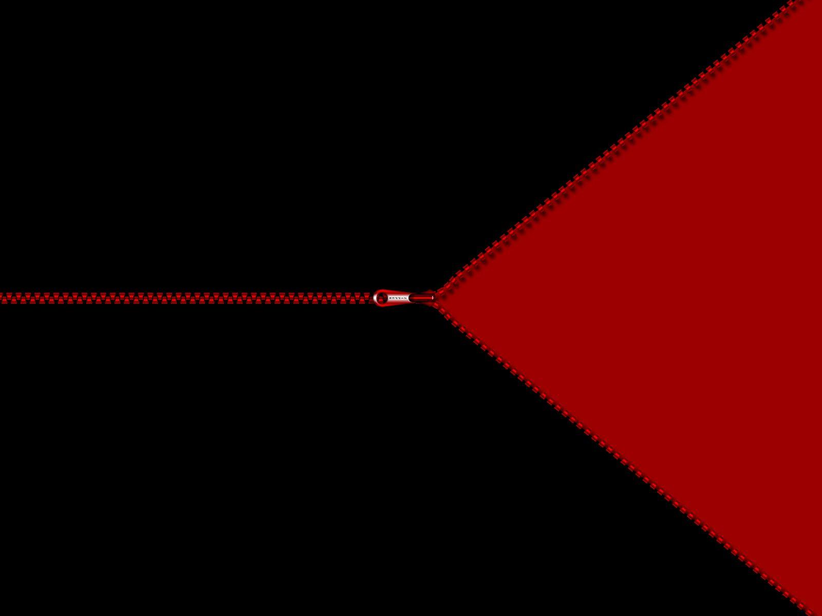 Dark Red iPad Wallpapers Top Free Dark Red iPad Backgrounds