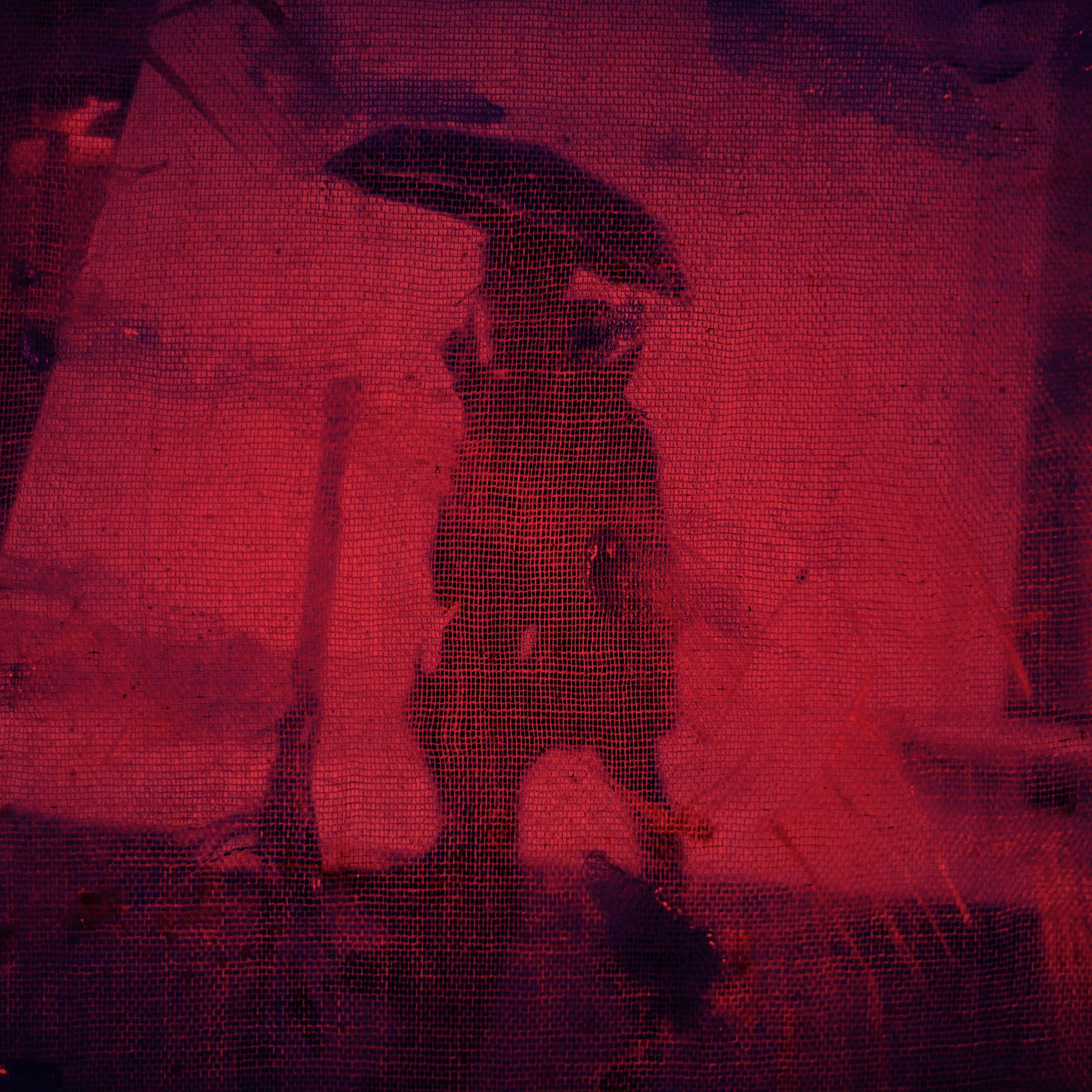 Dark Red iPad Wallpapers Top Free Dark Red iPad Backgrounds WallpaperAccess