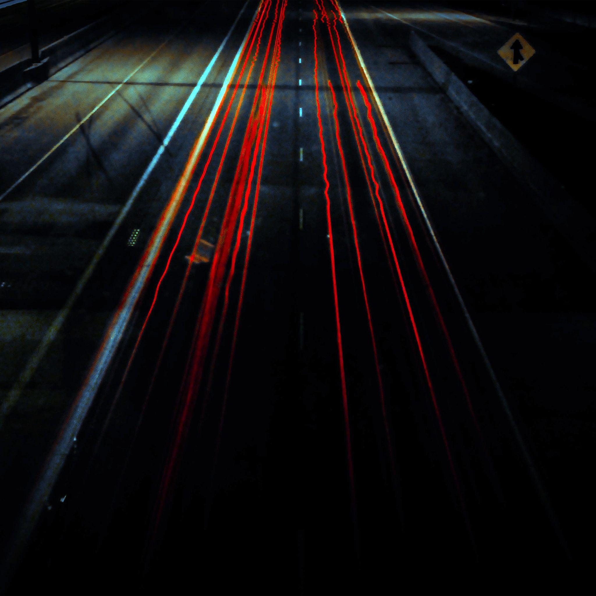 Dark Red iPad Wallpapers Top Free Dark Red iPad Backgrounds