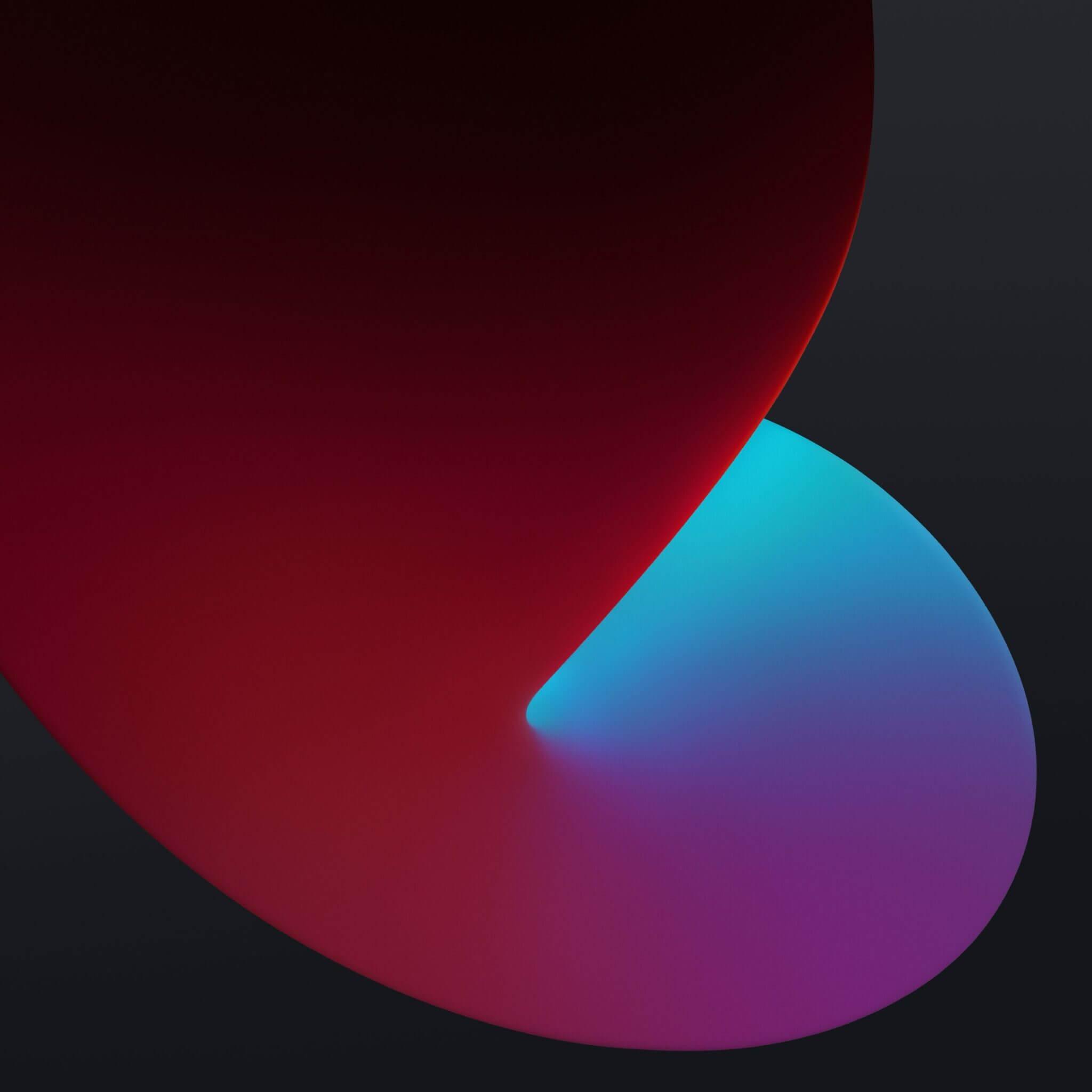 Dark Red iPad Wallpapers Top Free Dark Red iPad Backgrounds