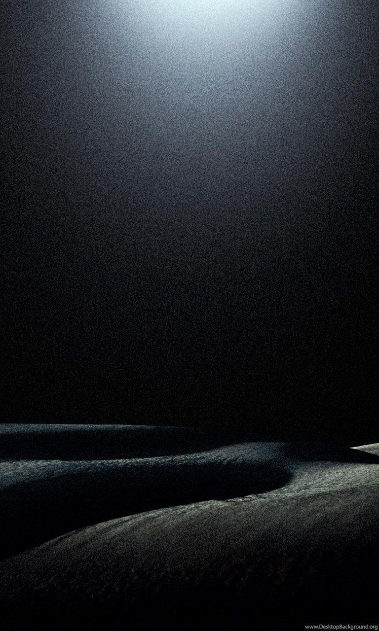 768x1280 Lights In The Sky Nine Inch Nails Wallpaper Fanpop Desktop Background