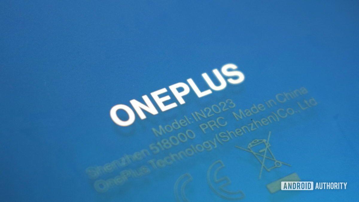 1200x675 OnePlus posted all of its Wallpaper Contest winners