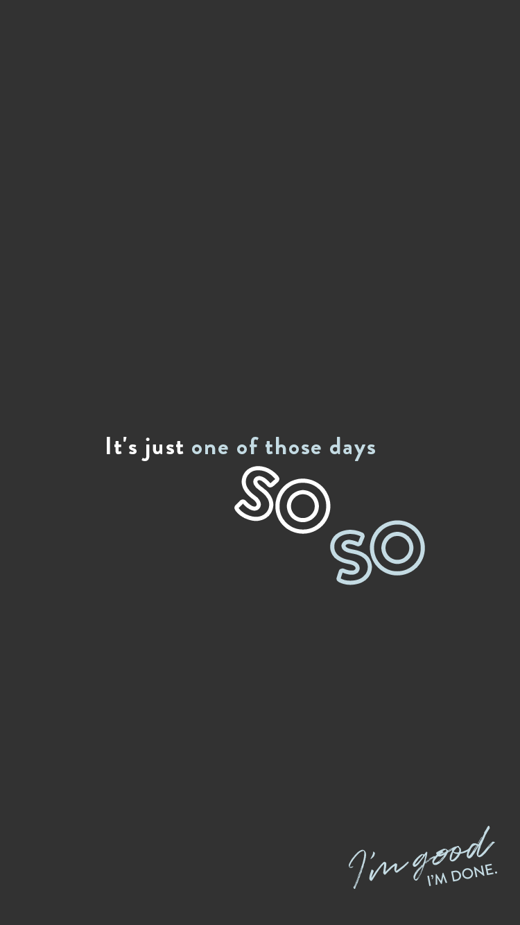 750x1334 WINNER SO SO Lockscreen Wallpaper Kpop. Kpop wallpaper, Simple wallpaper, Winner kpop