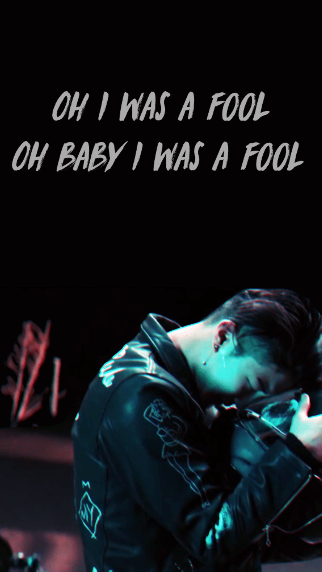 1080x1920 Tumblr