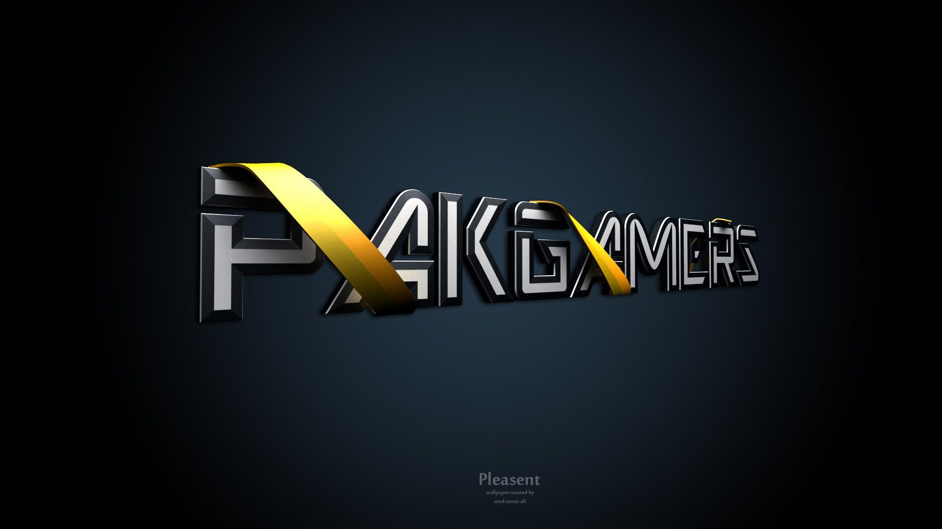 1920x1080 Wallpaper, store, winner, contest