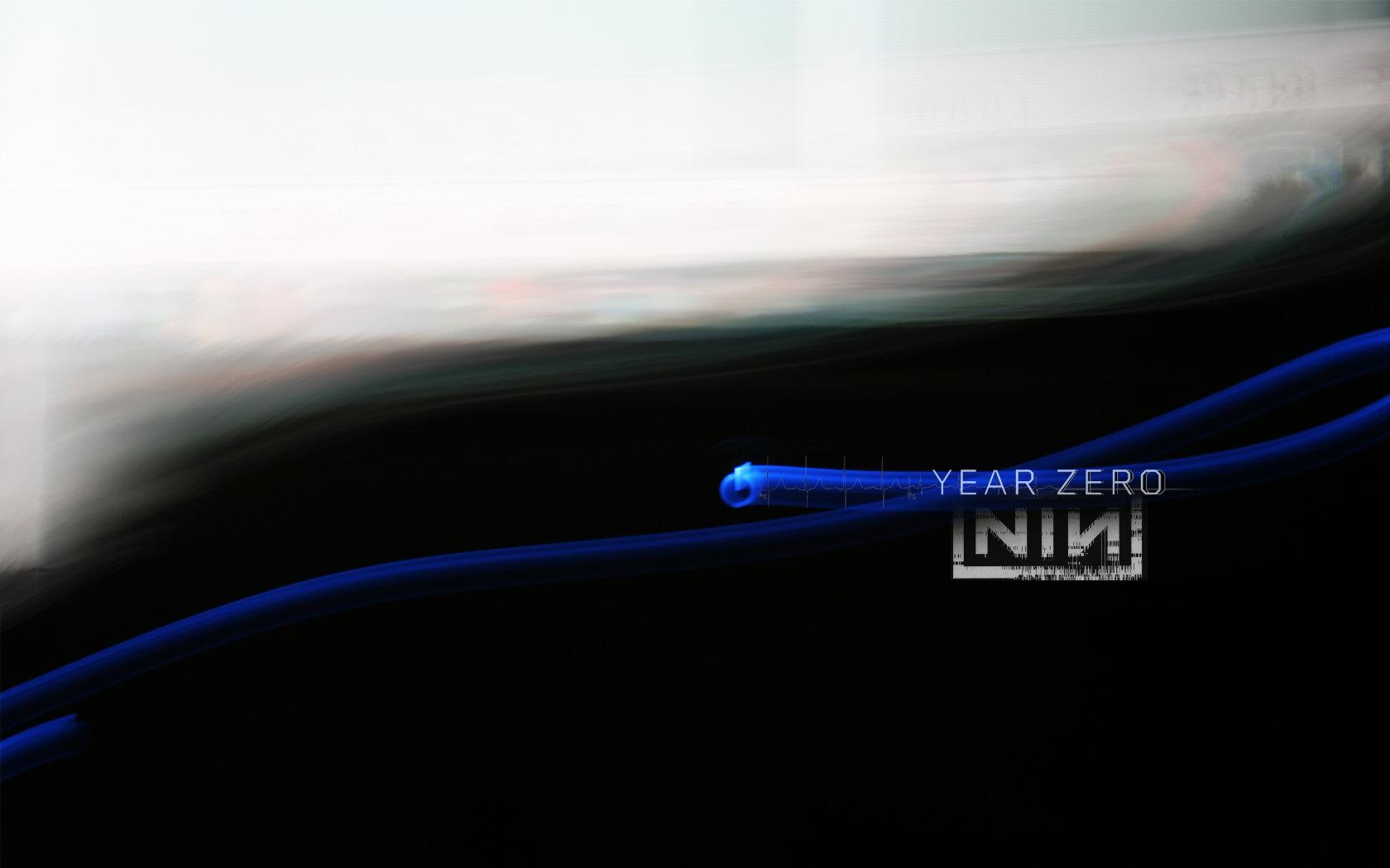 1680x1050 Nine Inch Nails wallpaper 1680x1050 desktop background
