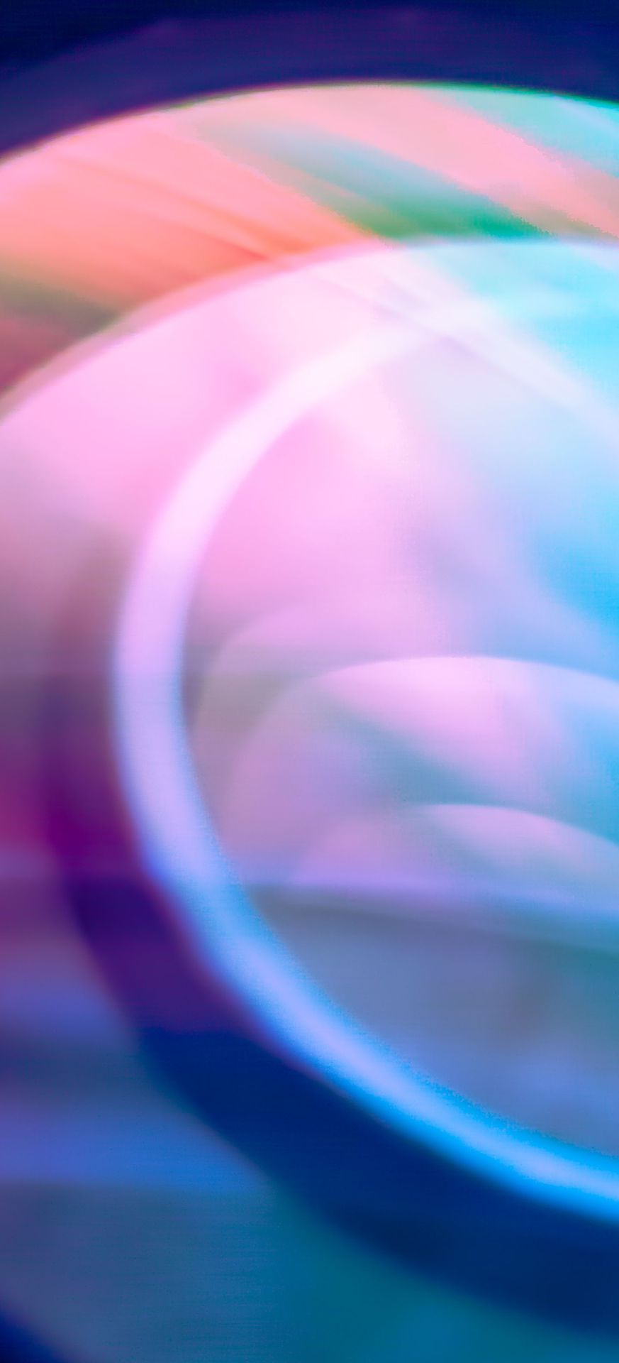 873x1920 OnePlus posted all of its Wallpaper Contest winners