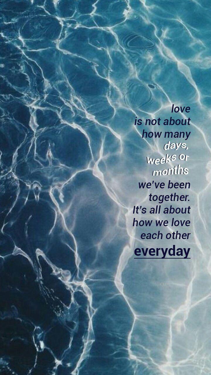 720x1280 WINNER lyrics wallpaper / lockscreen #kpop #위너. Everyday lyrics, We love each other, Togetherness