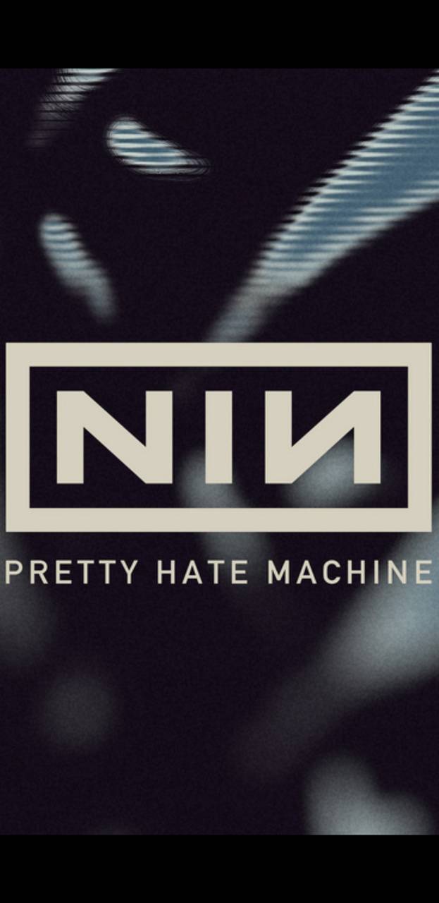623x1280 Nineinchnails wallpaper