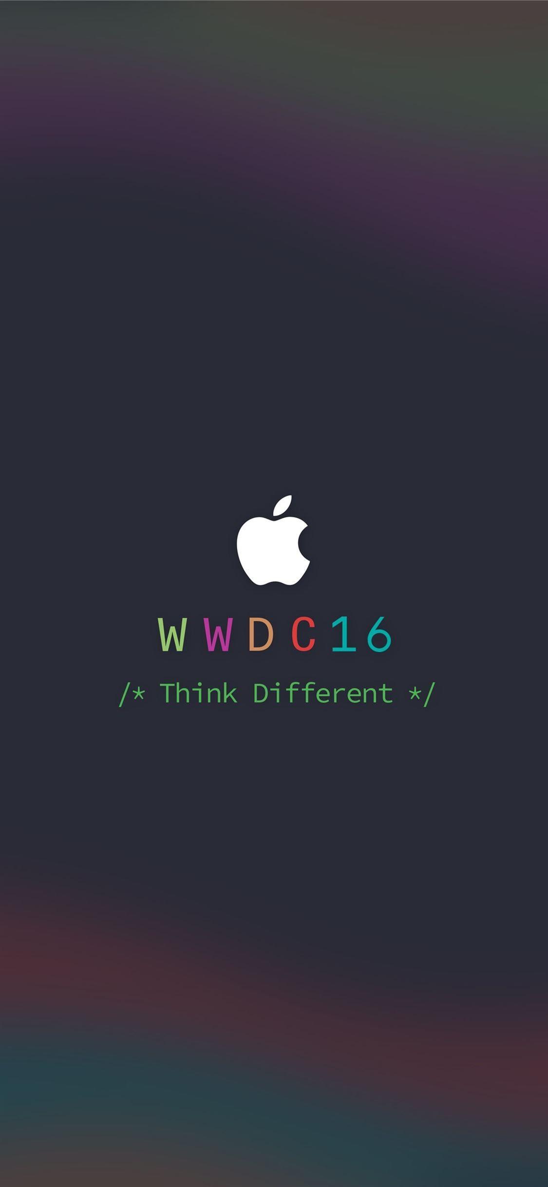 1125x2436 Winner iPhone X Wallpaper Free Download