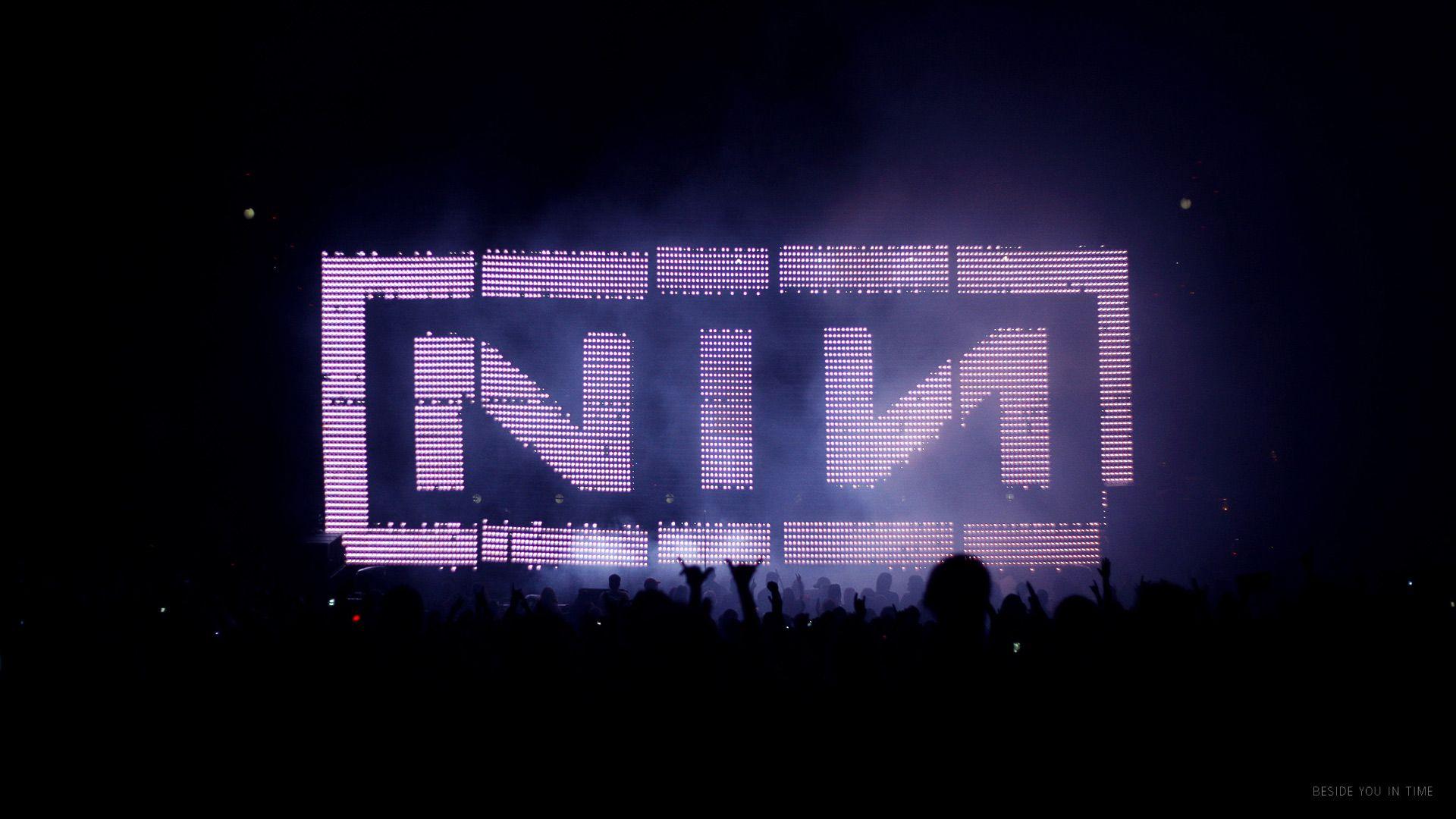 1920x1080 Nine Inch Nails HD Wallpaperx1080